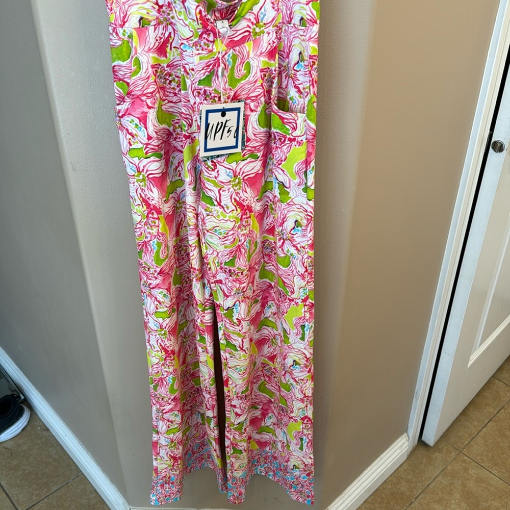 Jean-Pierre klifa-910 Boulevard pants